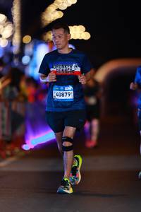 BIB: 
                            <button type="button" onclick="openModal(23414042)" class="btn btn-primary btn-sm float-right btn-popup" data-toggle="modal" data-target=".modal-high-quality">
                        <i class="fas fa-shopping-cart"></i> Add to Cart
                    </button>
                                            <button type="button" onclick="isThisMe(23414042, true)" class="btn btn-success btn-sm float-right btn-popup btn-isme hidden" data-toggle="tooltip" data-placement="bottom" title="นี่คือรูปของคุณใช่ไหม คลิกที่นี่เพื่อเอาเข้าอัลบั้ม">
                        <i class="fas fa-plus"></i> Add to album
                    </button>
                    <button type="button" onclick="isThisMe(23414042, false)" class="btn btn-warning btn-sm float-right btn-popup btn-isnotme hidden">
                        <i class="fas fa-ban"></i> Remove from album
                    </button>